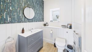 Photo 17- click for photo gallery